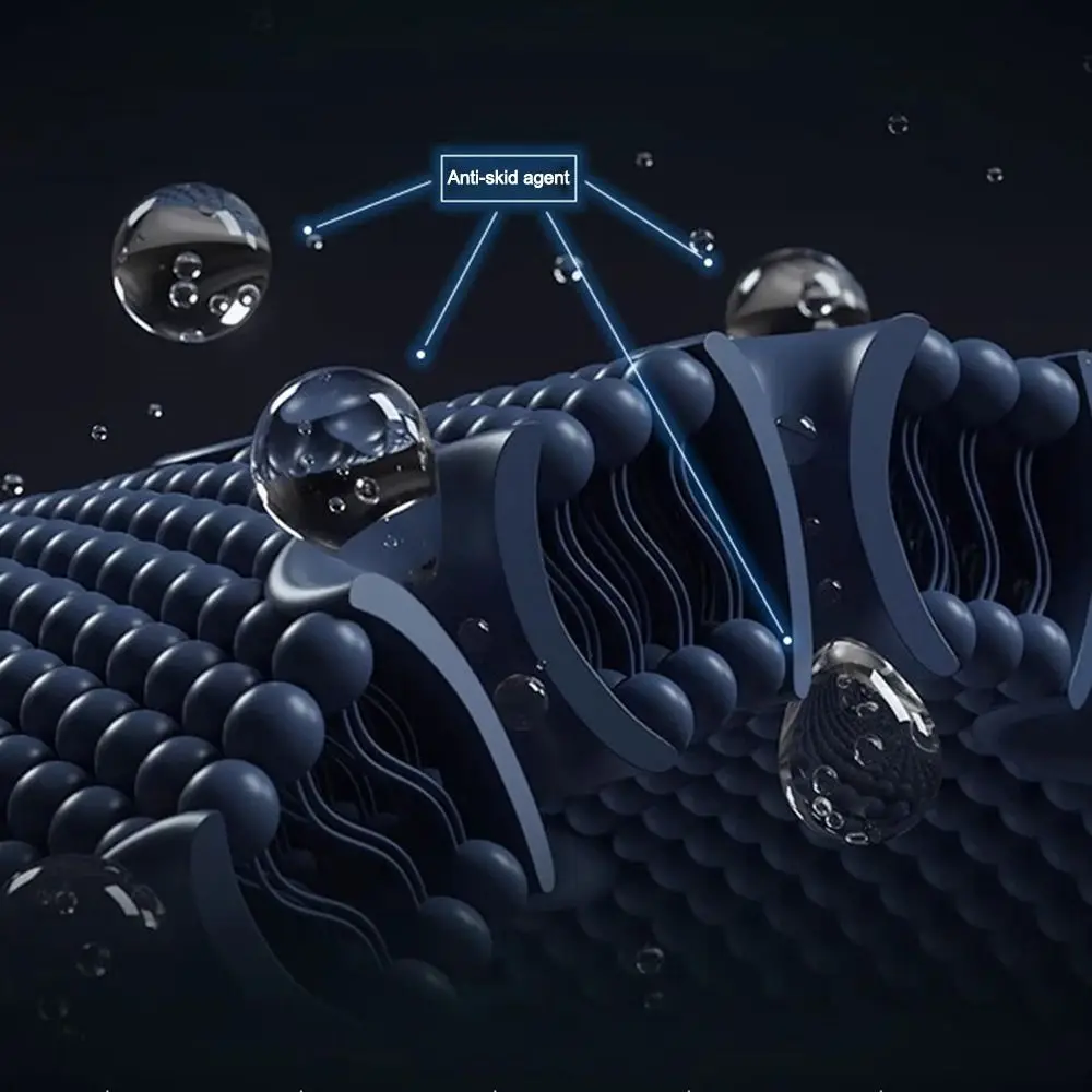 

Бильярдные перчатки для левой руки, эластичные нескользящие тренировочные перчатки для бильярда, дышащие перчатки для снукера, бильярдные перчатки, аксессуары для фитнеса