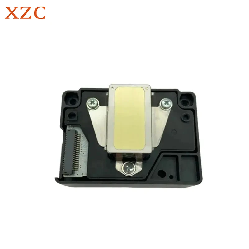 F185000 F185010 Printhead T30 T33 T110 T1100 T1110 Print Head for Epson SC110 TX510 B1100 L1300 ME1100 ME70 C110 C120 C10 C1100