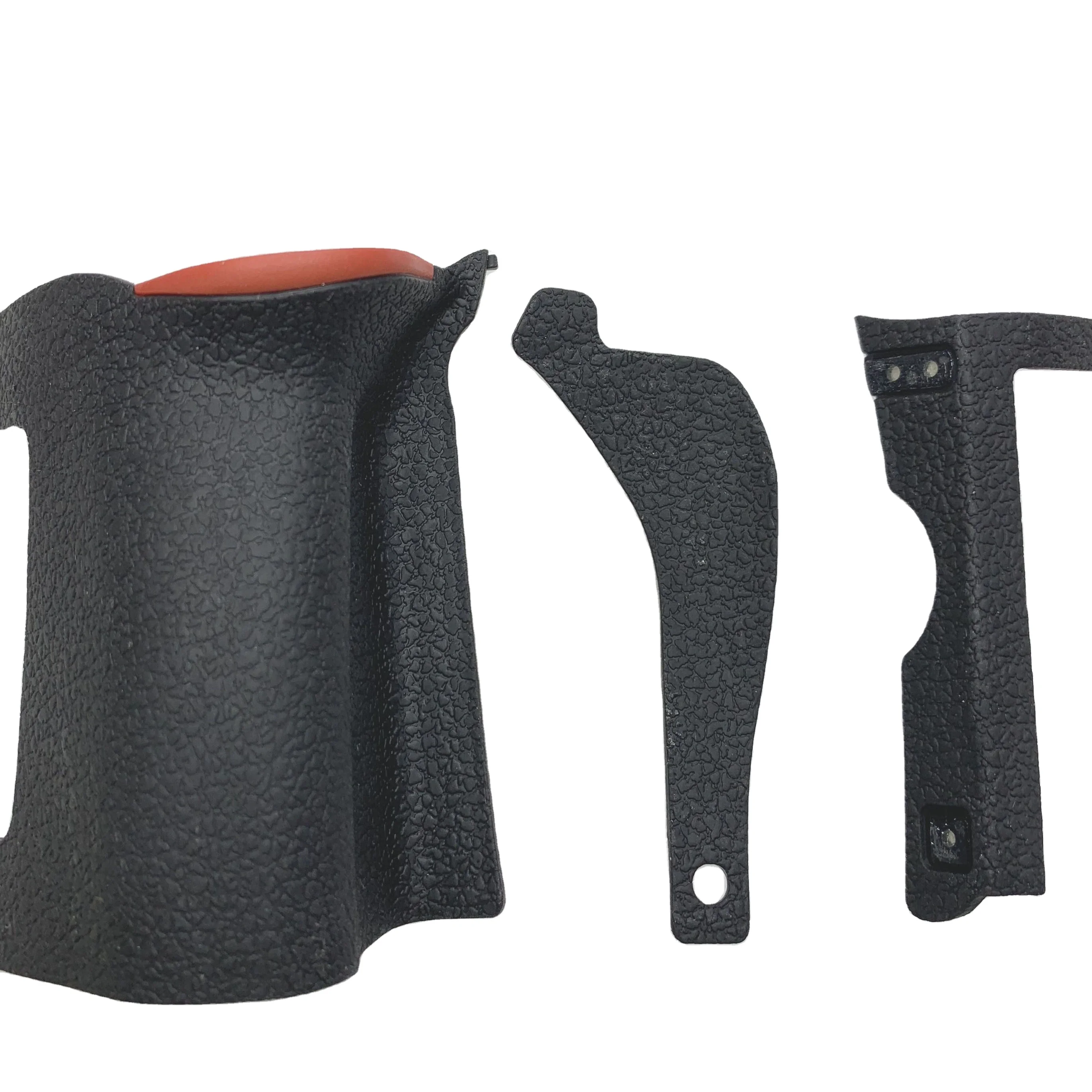 

Body Rubber For Nikon D750