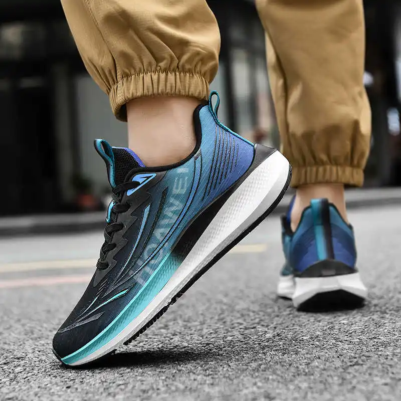 

Perforated Rubber Sole Men's Basketball Shoes 48 Foot-wear Luxury White Men's Sneakers Sport Releases Footwears Topanky