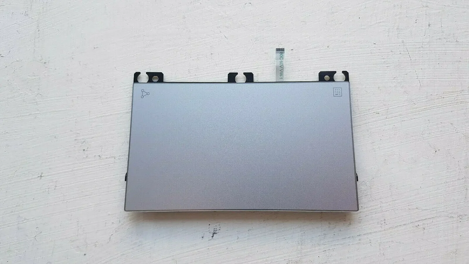 

FOR ASUS VivoBook S413FA S413F Touchpad Trackpad Mousepad Mouse Pad Board Cable