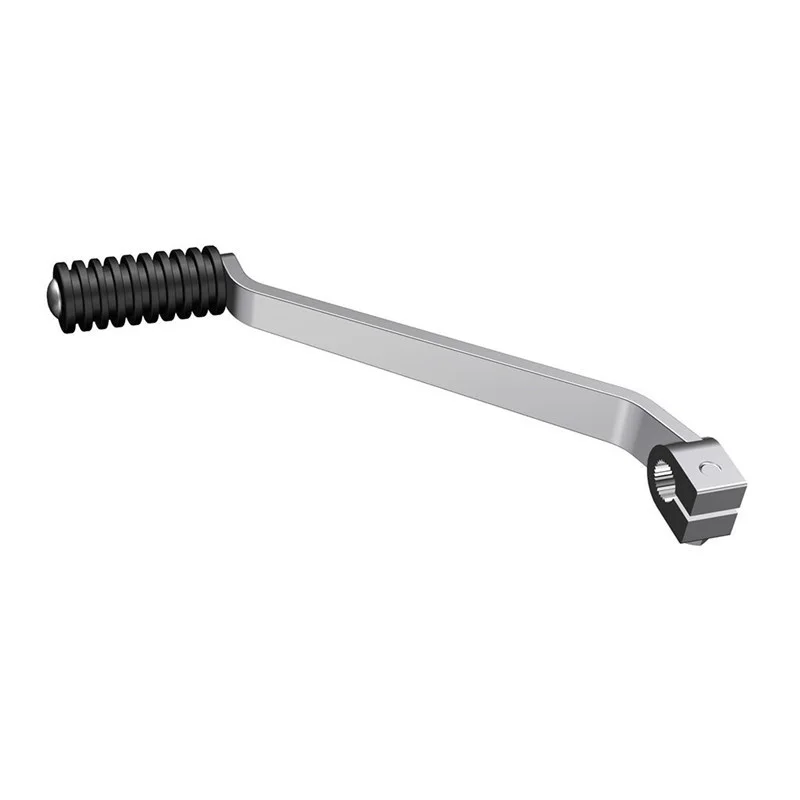 

Оригинальные аксессуары для мотоциклов, рычаг переключения передач, одношаговый рычаг переключения передач для Kiden Kd150-f-h-j-g-k-e-v-l-z