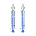 B251-blue 10ml  2pc