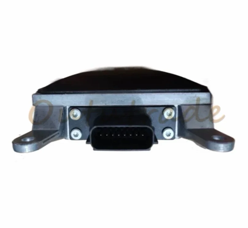 rear bar radar module Blind spot module and lane change assist module For Cadillac CTS SRX Escalade 23173663 23173664