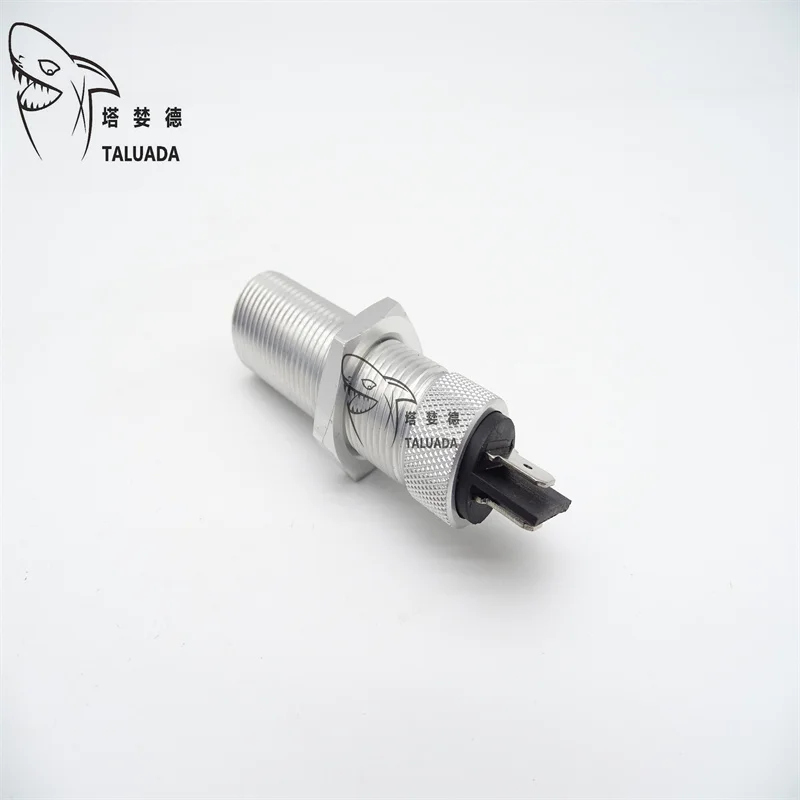 Excavator Parts M18…