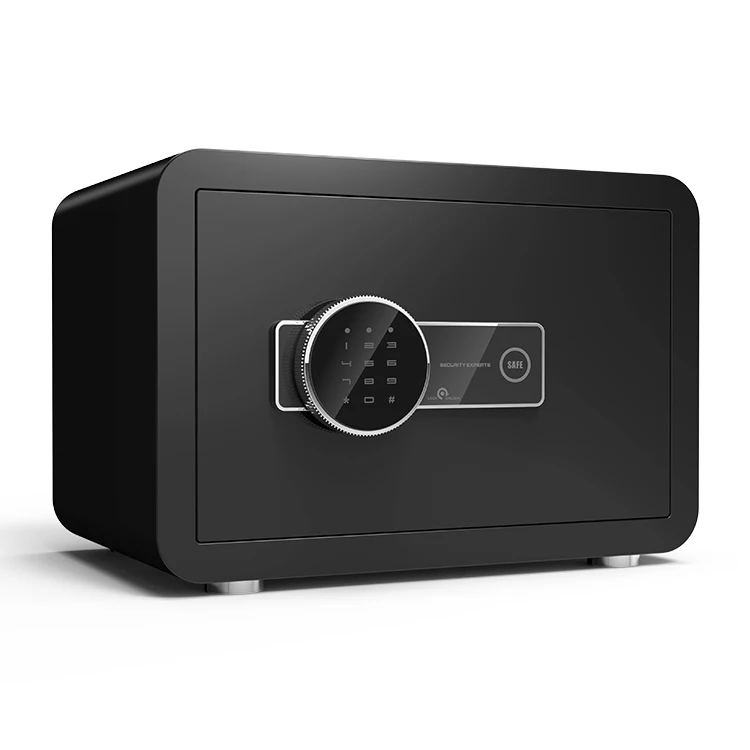 Home Digital Safe M…