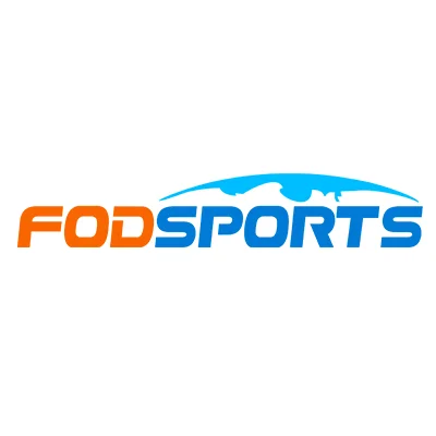fodsports-追加料金、追加料金
