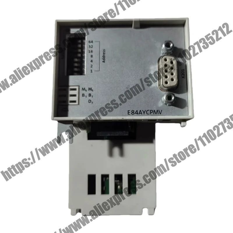 

Brand New Original Inverter E84AYCPMV