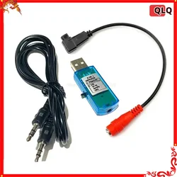 Simulador Realflight 8 en 1, Control remoto, modelo Usb, avión Rc, Dongle completo, simulación de guerrero dorado Phoenix 6,0