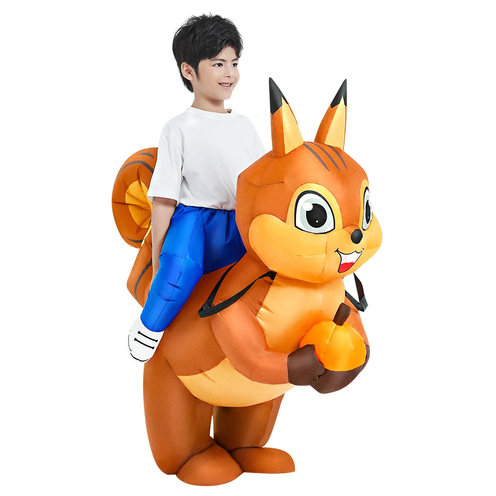 노란색