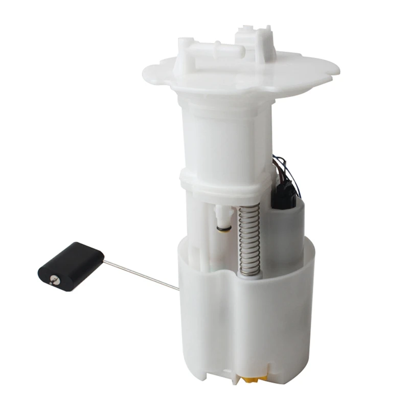 Fuel Pump Assembly 17040-CG00B For Infiniti FX35 FX45 2003-2008 17040CG00B 17040CG20B Replacement Parts Accessories