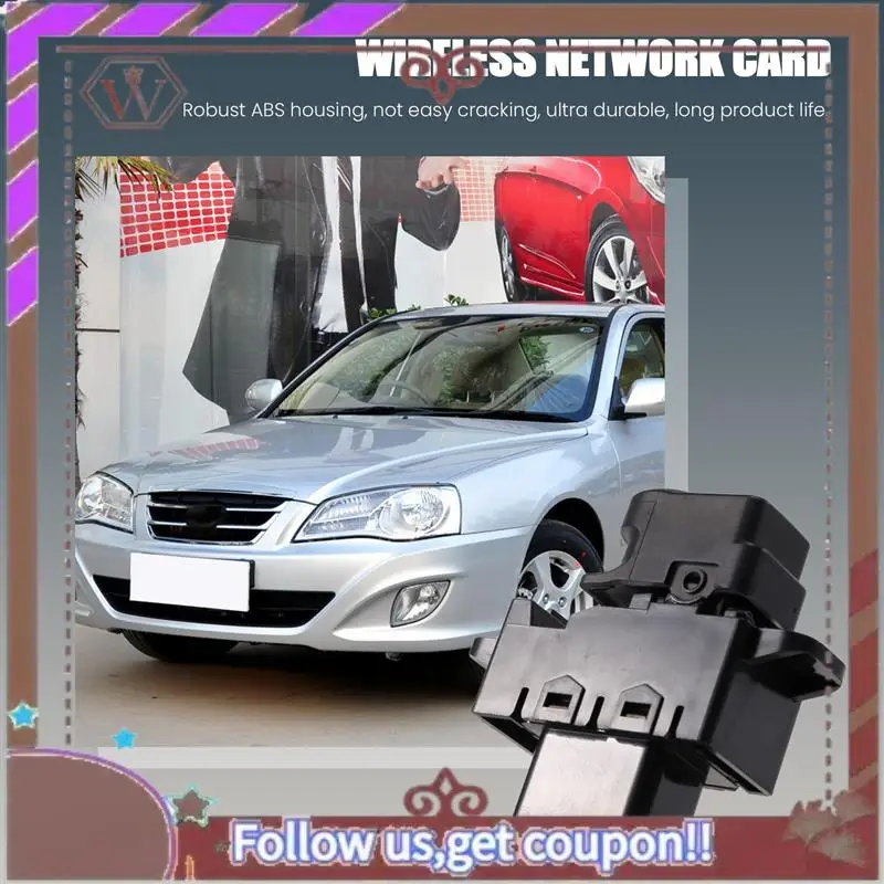 

A57E-кно с одним подъемником, кнопка переключения подъемника, подходит для Hyundai Solaris Accent 2011 2012 2013 93580-1R000 935801R000