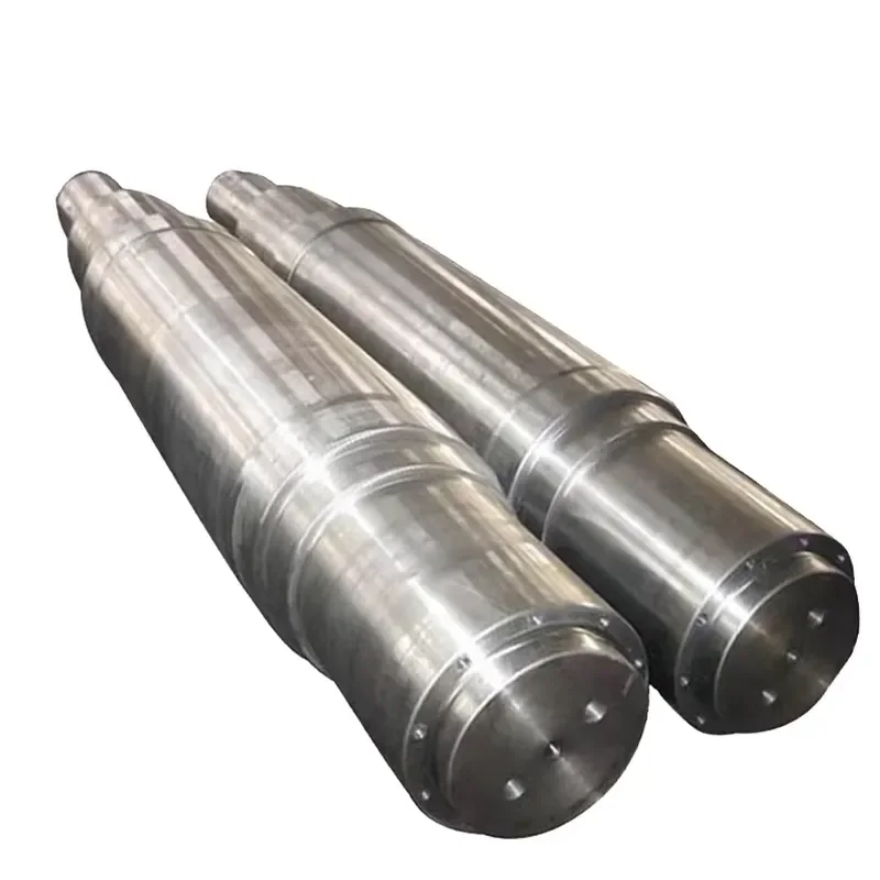 Standard Metal Shaft Coupling for Reducer & Motor Connection - Reliable Quality, Easy Installation