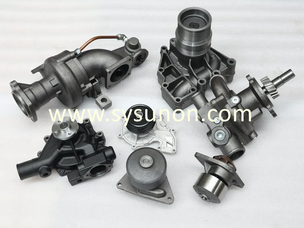 

6 cylinder marine diesel engine overhaul repair kit K19