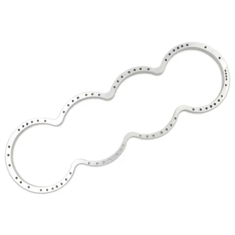 8 best sales होंडा h22 - №3