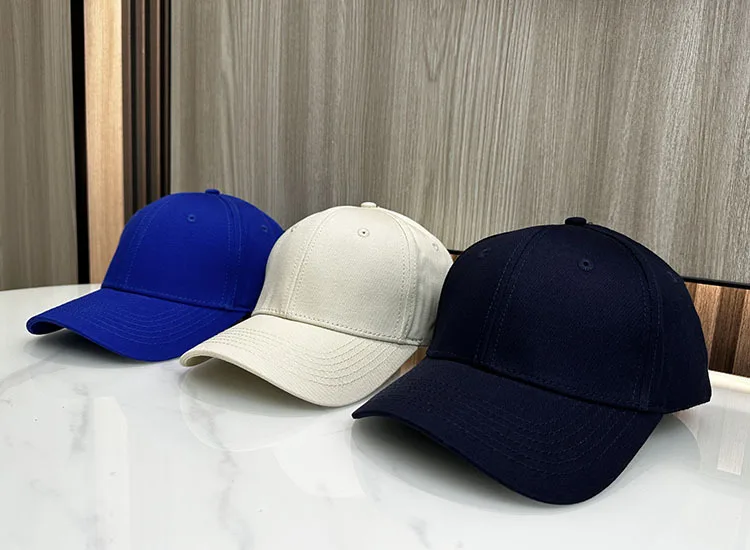 Big Head Baseball Caps for Men and Women, Daily Low Profile, Snapback, Adult, Outdoor Sports, Vintage, Oversized, pus Size
