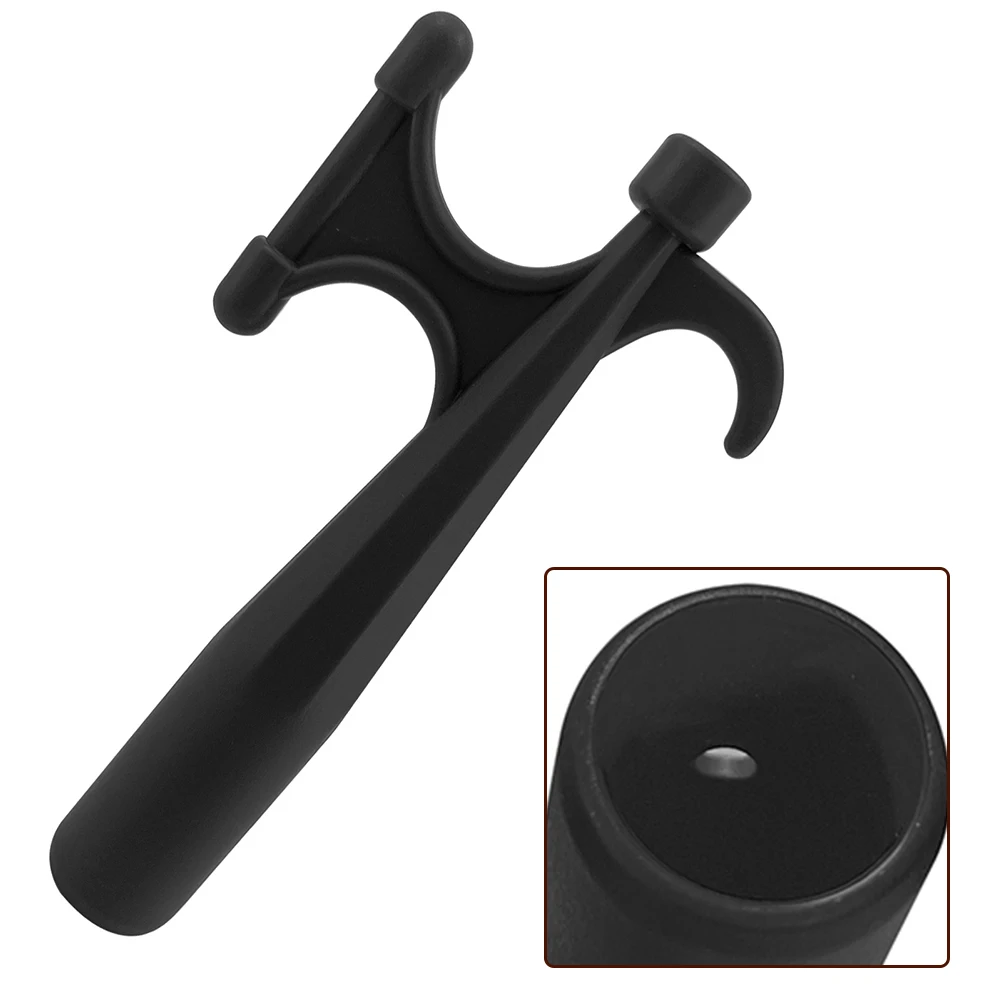 Hook Keyword Rust Resistant Nylon Boat Hook Black Nylon Boat Hook Small Rust Resistant Rust Resistant Boats Hook