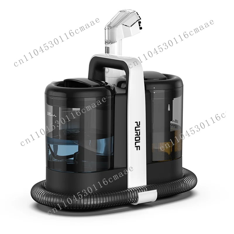 

2023 High Quality Machine Cleaner Wet Dry Vacuum Carpet Spot Cleaner for Sofa Carpet Cleaner and Upholstery