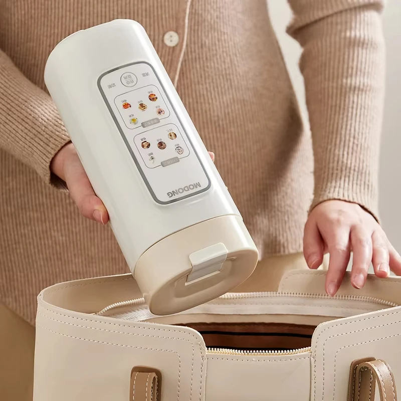 650ml-electric-kettle-home-car-multifunctional-boiled-water-pot-portable-heating-cup-outdoors-travel-teapot-12v-24v-220v