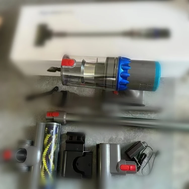 

Professional Supply V15GM Vacuum Cleaner Battery V15 Vacuum Cleaner Upright Vacuum Cleaner