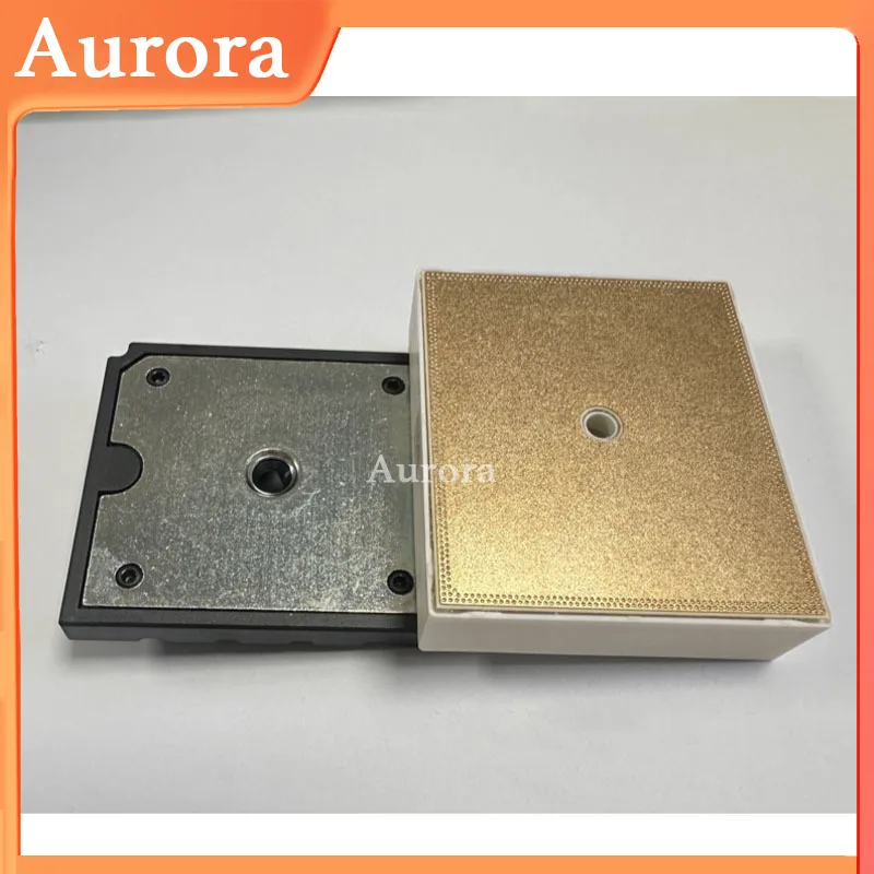 

K220A08 K220A4002 K220A4003 K220A01 K220A02 K220A03 K220A04 K220A05 K220A06 K220A07 K220A09 K200A1002 МОДУЛЬ IGBT