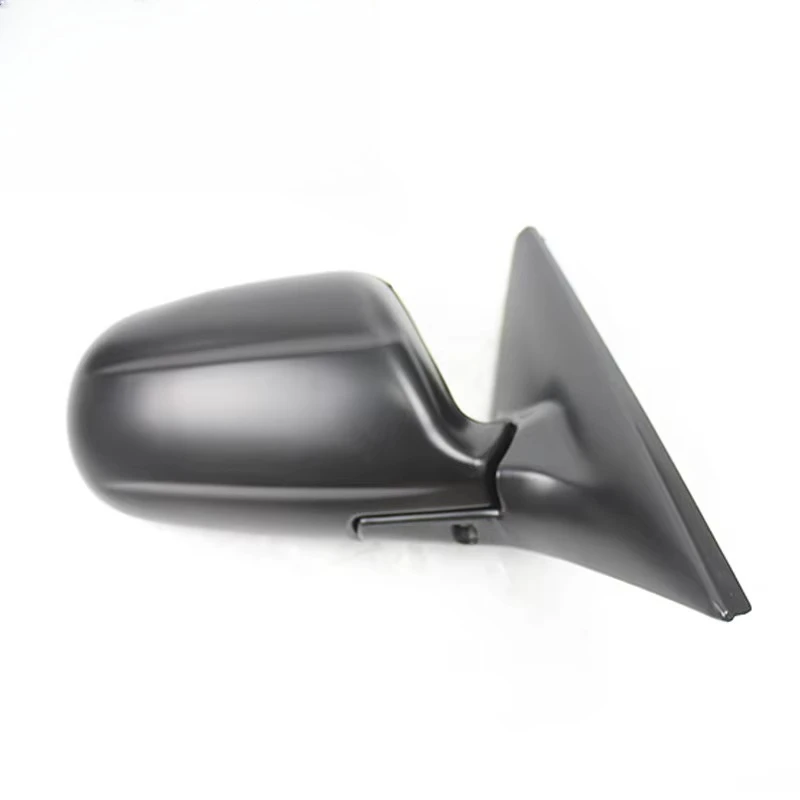 

Side Mirror OEM 76200-S04-Y25ZD for HONDA CIVIC 1990-2000 Car Accessories for Other Body Parts Auto Body System