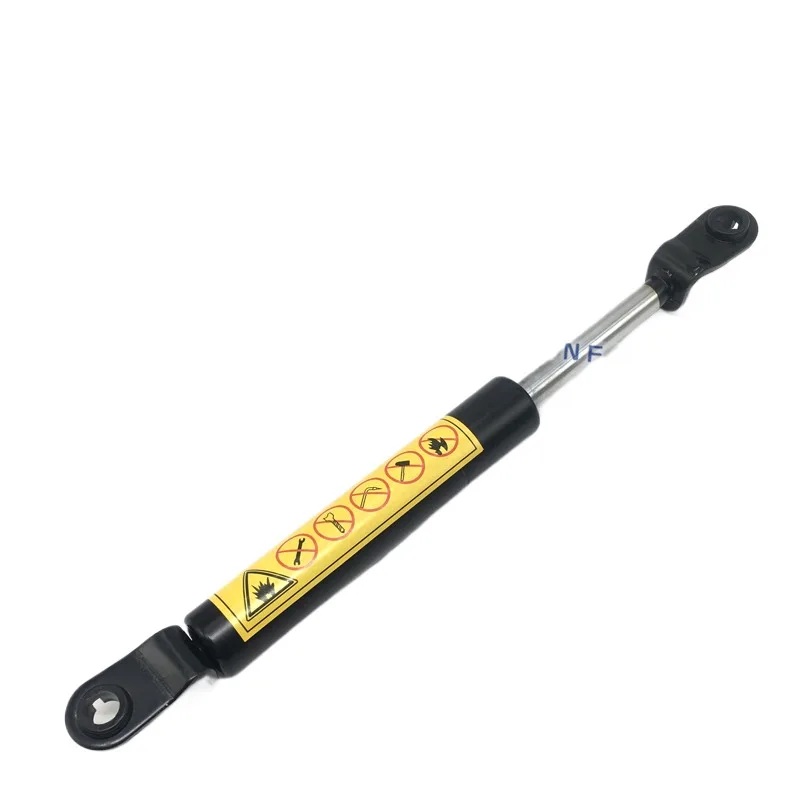 

For Ishikawa Island Ihi60/65/80/100 Control Rod Handle Air Spring Control Rod Pilot Safety Lock Excavator Accessories