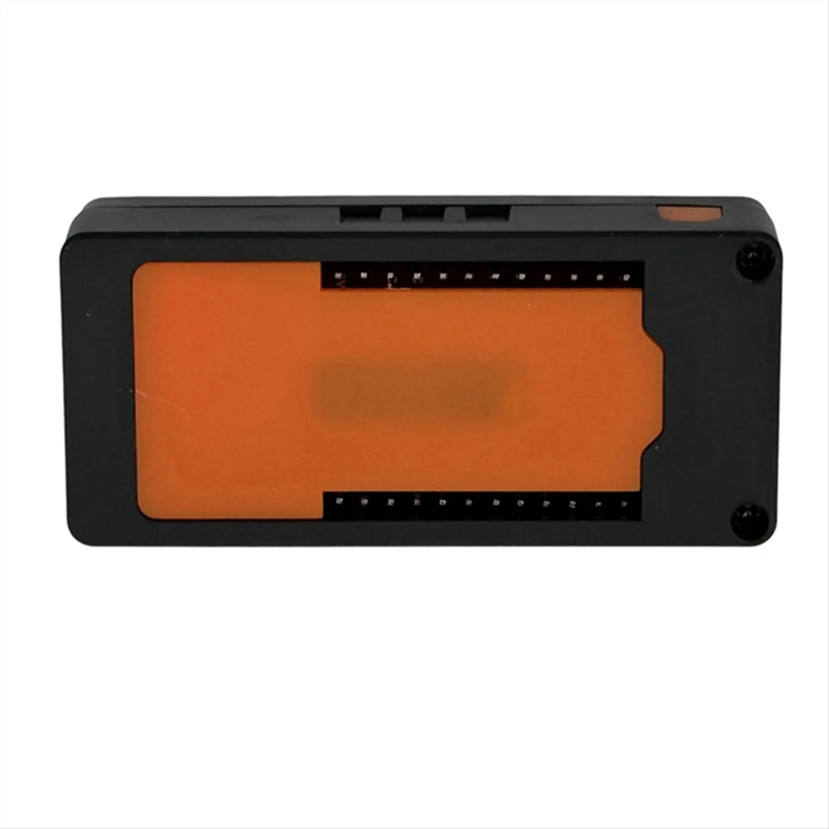 N33R_NMMiner Nerdminer 308KH/S BTC Solo Lottery Miner