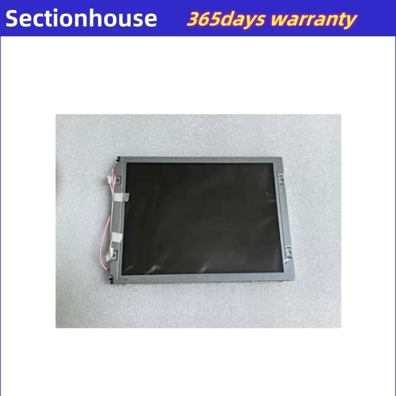 

Brand New LCD Display 8.4-inch for AA084VC03/06/07 AA084VC05 AA084VF01 AA084VF09/10