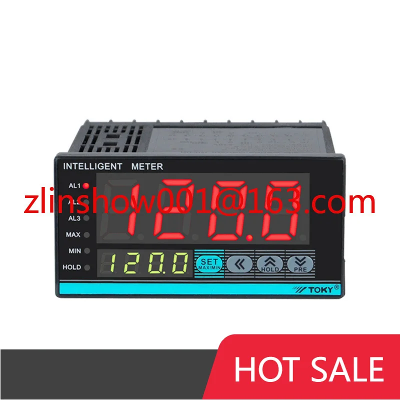 Sensor Loadcell Loa… - image