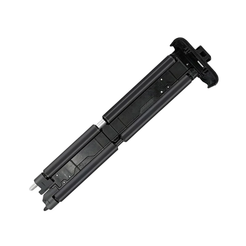 for Mop Stand Replacement Designed for Dreame For Aqua 10 For Pro Track and Works For Aqua10 Track and Ultra Track Lines