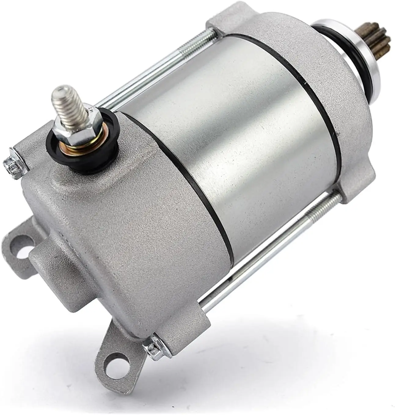 

Оригинальный стартер двигателя 31200-mey-671, совместимые с Crf 450 450x Crf450 Crf450x 2005-2018