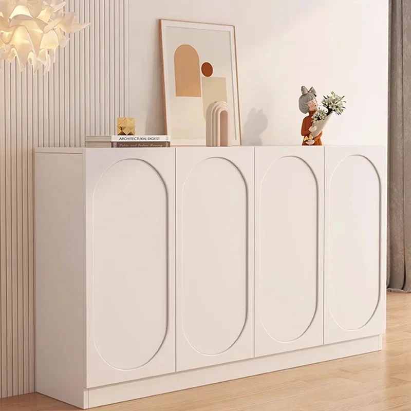 

Shoe Cupboards Rack Organizer Cabinet Mats Home Furniture Shoerack Shoe-shelf Living Room Shoes Cabinets Organization Armoire