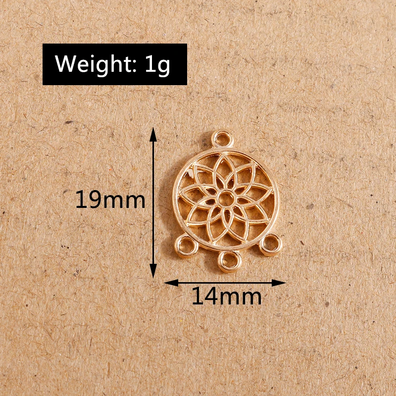 30 teile/los 20*12mm Legierung Kreuz bezaubert religiöse Kruzifix Anhänger für Schmuck herstellung Accessoires DIY handgemachte Ohrringe Halskette – Detail 24