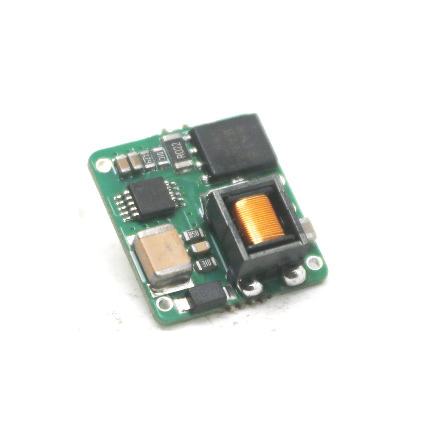 DC 5V To 160V 170V High Voltage Nixie Tube Boost Power Supply Converter drive Glow Tube Clock Magic Eye IN12 IN14 IN18 QS30 IN8