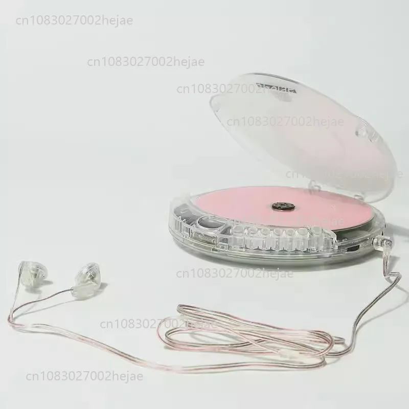 Fully Transparent C…