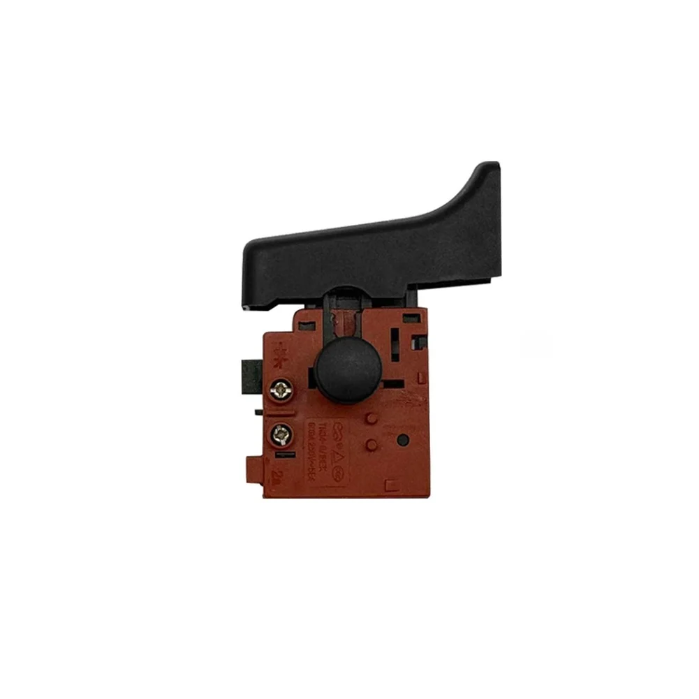 Replacement Control Switch Compatible with For Jindu Water Diamond Drills 9120 5165 6166 8118 5166 Adjustable Range