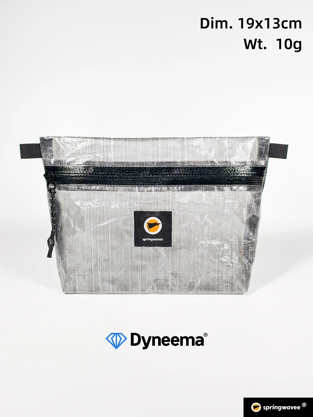 dyneema-®-bolsa-de-almacenamiento-impermeable-ligera-para-senderismo-y-escalada-al-aire-libre-bolsa-multiusos-estilo-casu