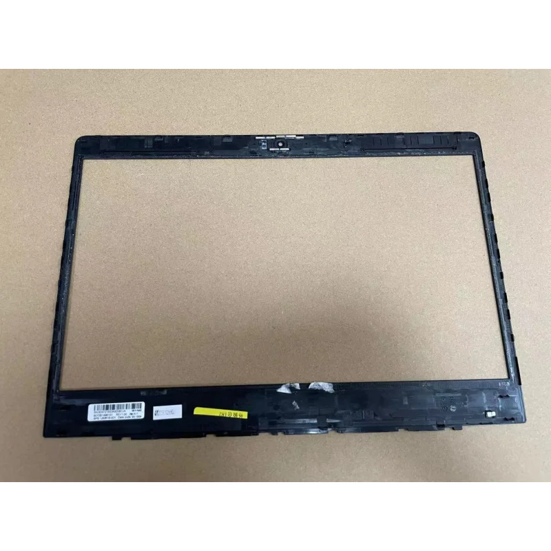 H FOR HP ELITEBOOK 830 735 G5 G6 B Shell Disassembly Screen Frame L14933-001