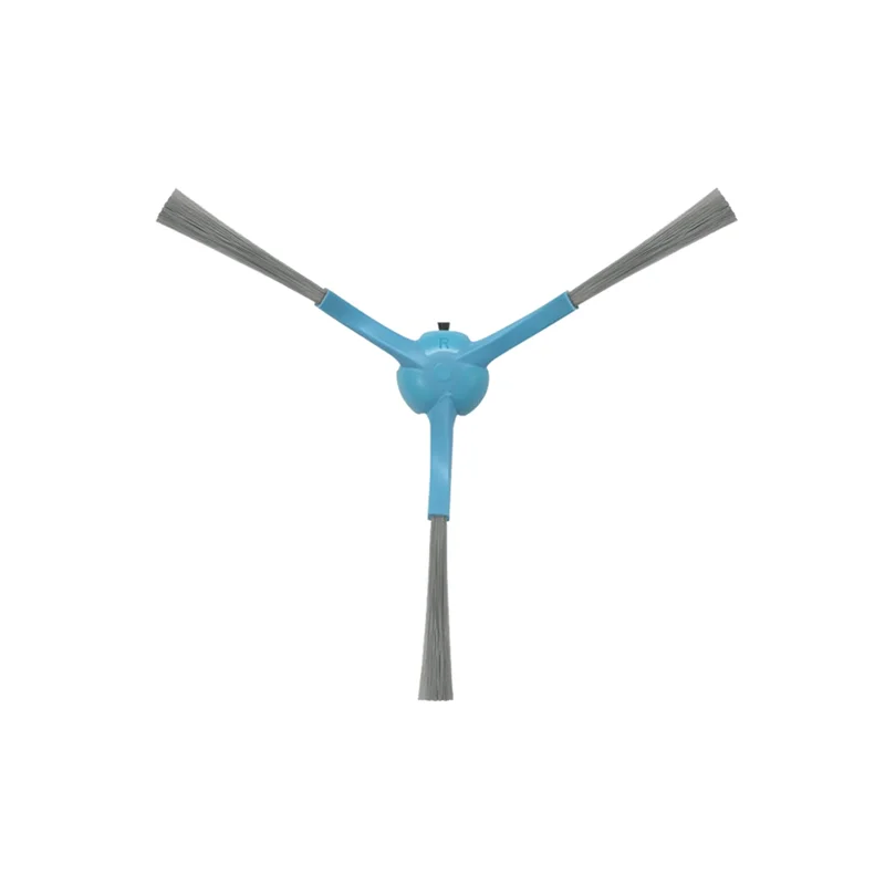 LECKL-For Conga 9590 / 9990 / 10090 AI Spin Revolution Ultra Power Home فرشاة جانبية رئيسية ملحقات فلتر Hepa #6