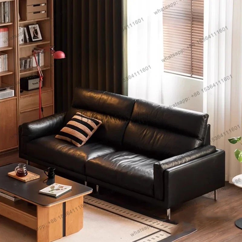 

Диваны LXBlack Accent для гостиной, двухместные диваны, напольные, современные, роскошные, для прихожей, большие диваны для гостиной, комплект мебели для дома