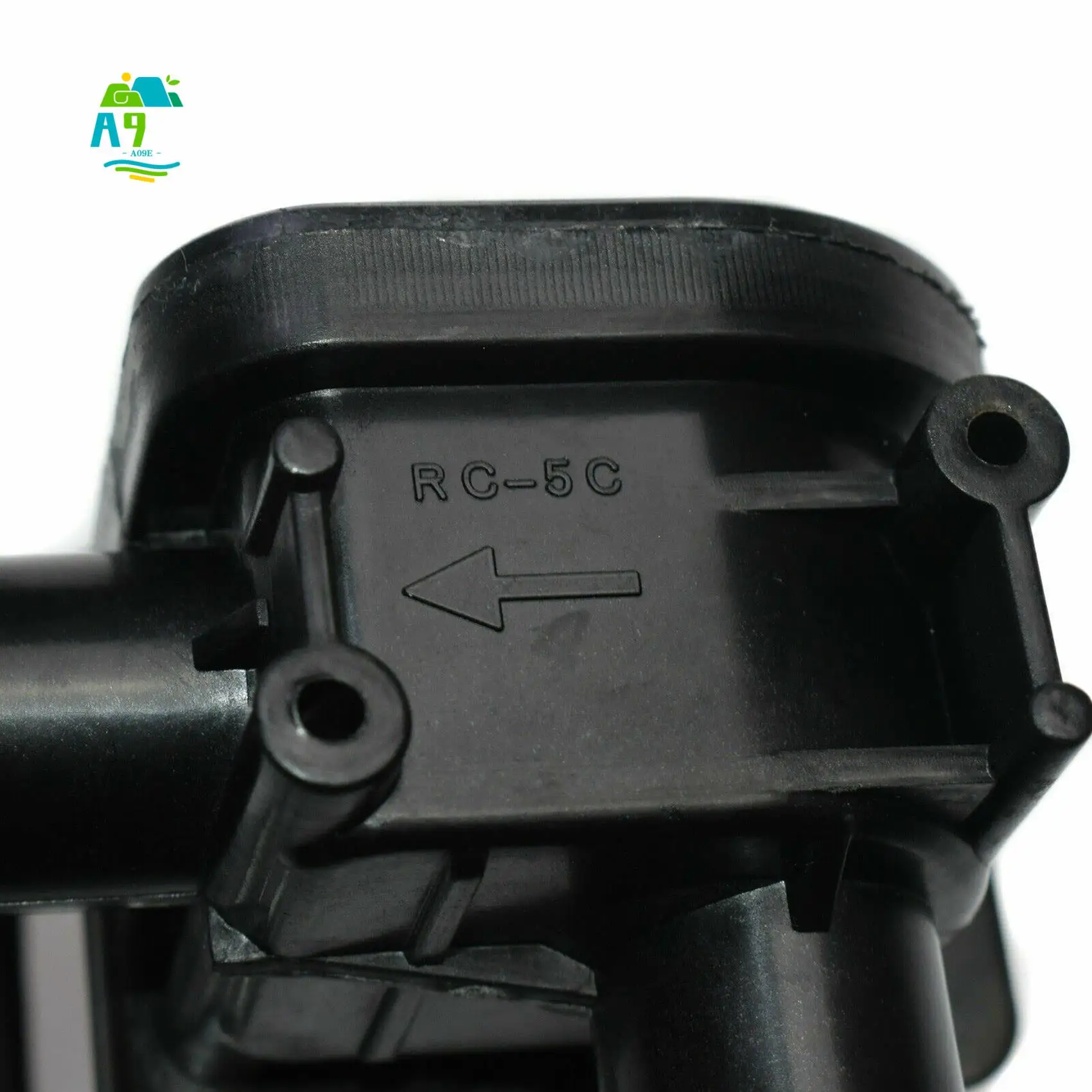 

A09E-New Heater Control Valve For Geo Prizm Toyota Corolla 1993-1997 8724012260,87240-12260