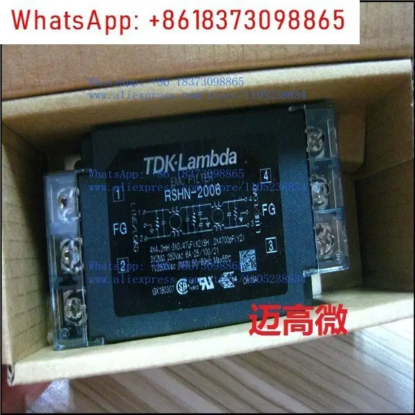 

RSHN-2003 2003D 2006 2006D 2010 2010D 2016 2016D 2020 2020D