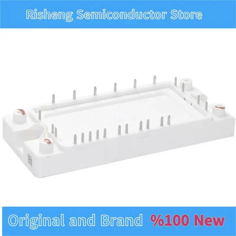 

Модуль IGBT BSM25GP120, новый, оригинальный