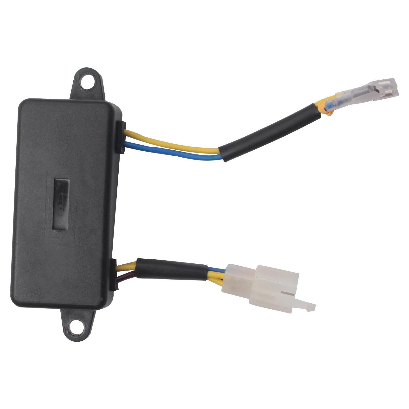 Regulator napięcia AVR do generatorów AVR 3KW 2KW 2,8KW Automatyczny regulator napięcia Części do elektronarzędzi