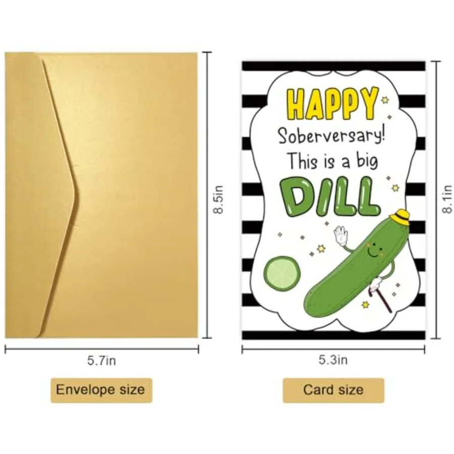 การ์ดอวยพรตลกๆ น่ารักๆ สำหรับผู้หญิงและผู้ชาย ฉลองครบรอบนี้เป็นเรื่องสำคัญมาก