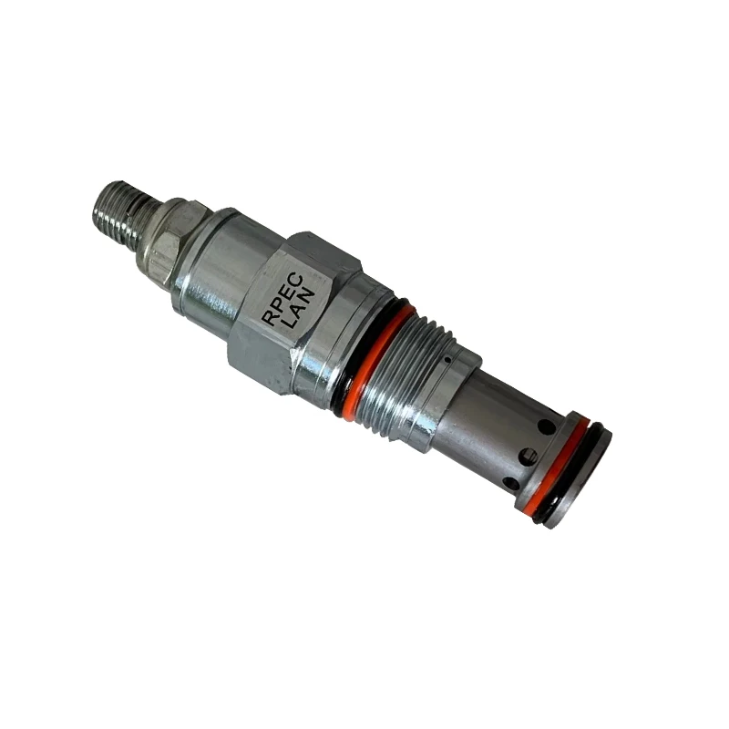 RPEC-LAN Rpeclan RE…