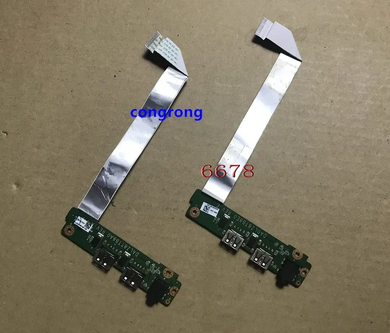 conector-de-audio-i-o-e-placa-de-porta-usb-para-lenovo-ideapad-u410-dalz8ttb8a0