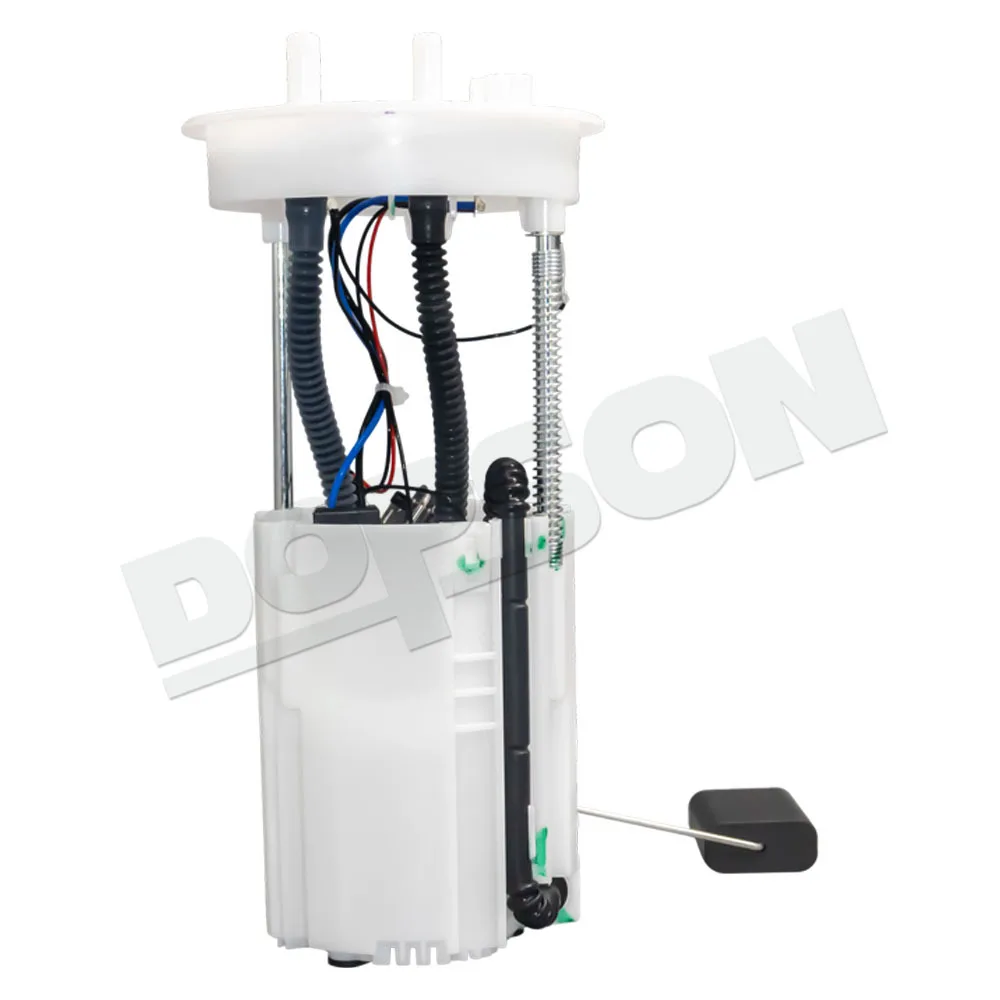 New High-quality SX11 8891261193 2010064500 Fuel Pump Assembly, Foreign Version