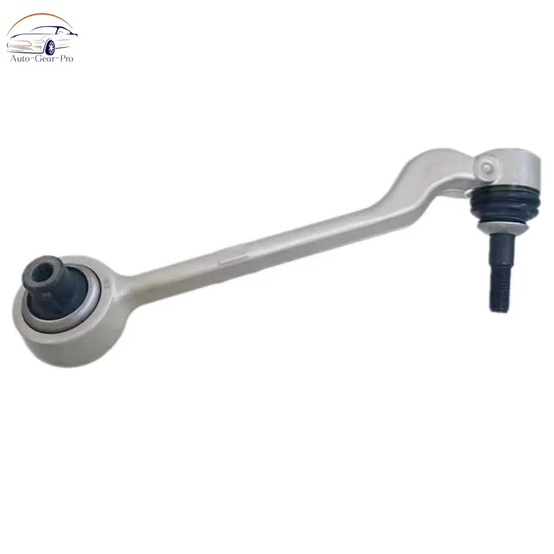 OE 31122405859 31122405860 31126770849 31126770850 Brand New Front Lower Control Arms For BMW E90 E91 E92 E93 E81 E82 E87 E88 X1